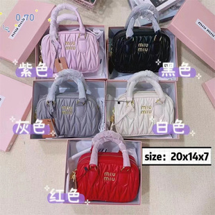 miu�¿��ް���Ƥ��ʿ�DС̖���g��ǧ��С��������μ�б��С����