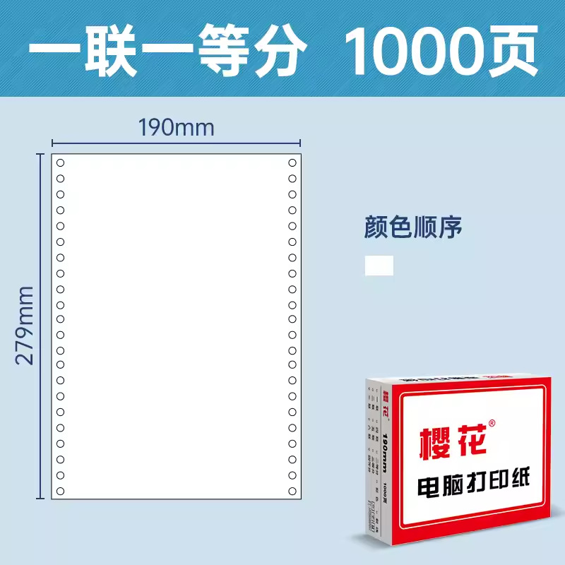 190 puntos iguales uno en uno