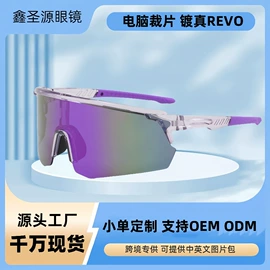 太阳镜;骑行眼镜;框架眼镜