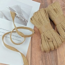 1cm �� DIY�ֹ�����װ�α�֯���� ��Ȼ������ ���������ִ�������