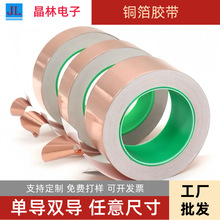 �羳�Ό��~���z��0.5mm�|�����I�͸ߜط��ɔ_����΁ţ�p����~��