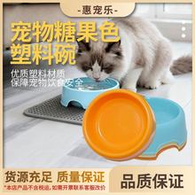 �������ǹ�ɫ��������С��Ȯ��蹷����Ʒ؈��̩�Ͻ�ë������Ʒ