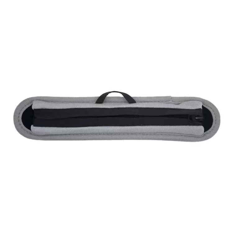 Подходит для BOSE QC35/QC25/QC15 наушников лучевой рукав Solo 2.0/3.0 Sony серии 1000X
