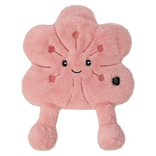 羳ͨӟ|늟|kůUSBʯīϩӟɐůִ