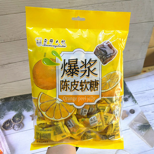 ���{�Ƥ��368g���b��ζܛ�����e����W�t��ʳˮ���u�A���Ƥܛ��