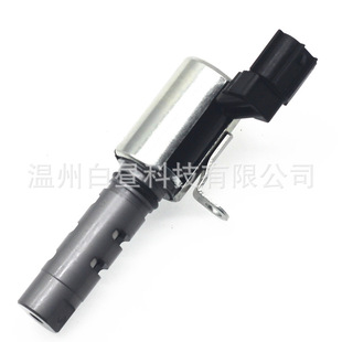 ��׃���r늴��y �m������� �S�� 15330-21010 15330-21011