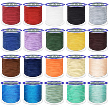 �٪{71̖������t�K���Kɢ�����K����ִ��ֹ����K���l