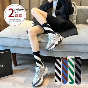 �ļ����᎛�����U�ձ��l�y�m��Ů����2023���ͽ�߅�W���W�t�Ѷ��m