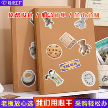 ���ţƤֽ�ʼǱ��Ӽ�ԼA4�հ����豾�ռǱ����±��ݸ屾���ƼӺ�