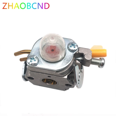 Motorcycle Carburetor 308054003 Ry26500 Lawn