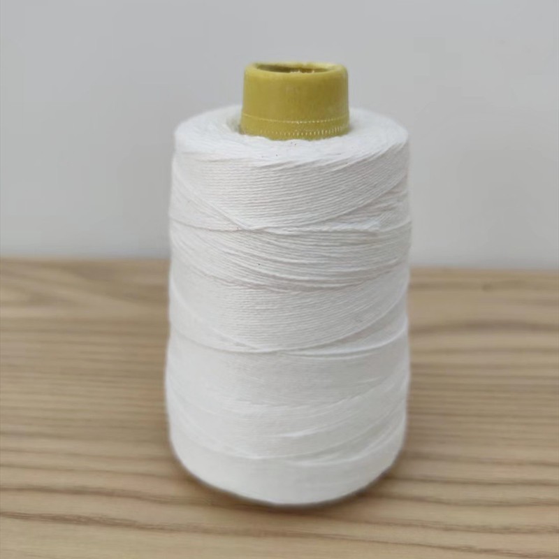 흰색 0.8mm 두께(2*3) 900m