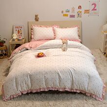�W�tins�L���ұ��״��γ����ļ�����Ů�����L���δ�������������