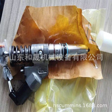 ����˹QSNT-G3������4307776 �|���V�I¶��V�Cе�������