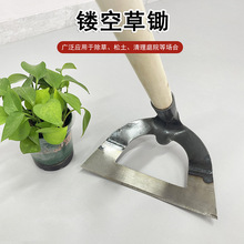 �i��r���L���z�^�U���z�^ȫ��z�^���������๦�ܼ��ó�������