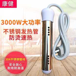 ��ÿ�늟��ˮ�����ع�늰l��ܼ��ÿ���Ͱ���l��z��ˮ��