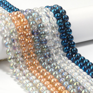 �僲����A��僲�ˮ������ɢ������朸�����Ʒ朗l�Ʒ���