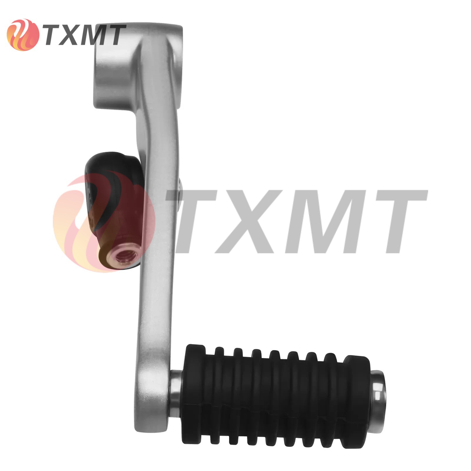 Suitable for Suzuki Sv650 04-09 Sv650S Abs Sv650Sa 07-15 Gear Lever Shift Lever