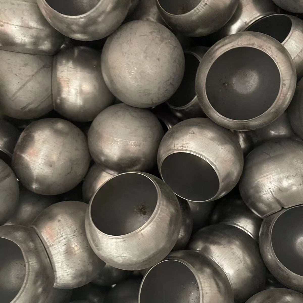 微信图片_20220525143233