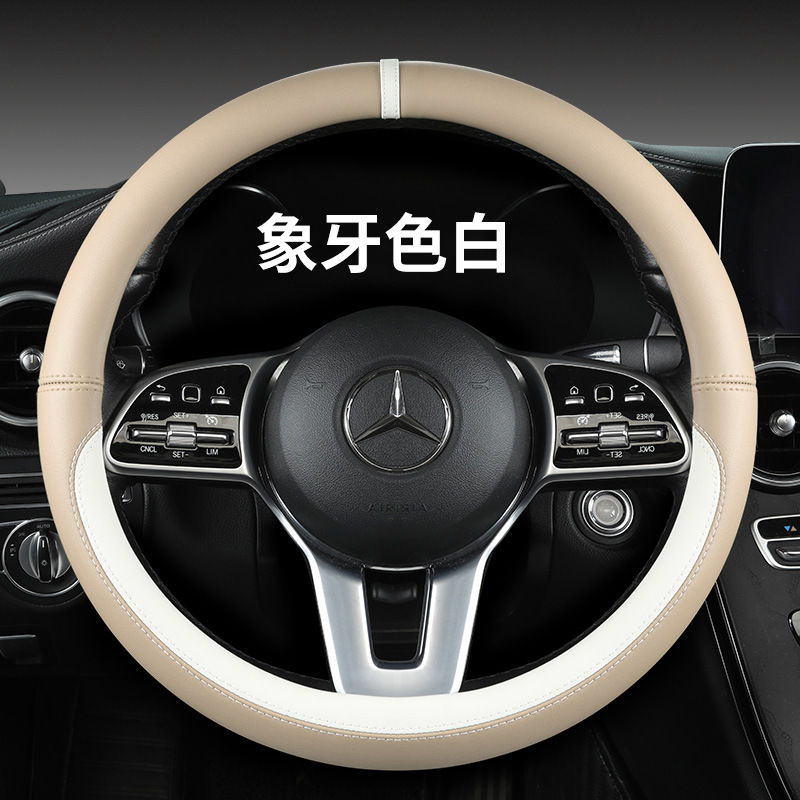 XH�ļ�F14����Ƥ�Ӱ�ɫ�����������׼�Լ�˶�������Ʒ�羳�°���