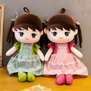 �¿�һ������ë�q��߹���Ů����˯����ż��ͯ�Y�ﻨȹ�������l