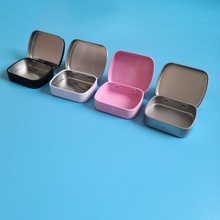 ˮ����Ϸ��b�ռ{�F�� �a�w���ʽ���ɉ�Ƭ�Ǻ� ����淭�wС�F��