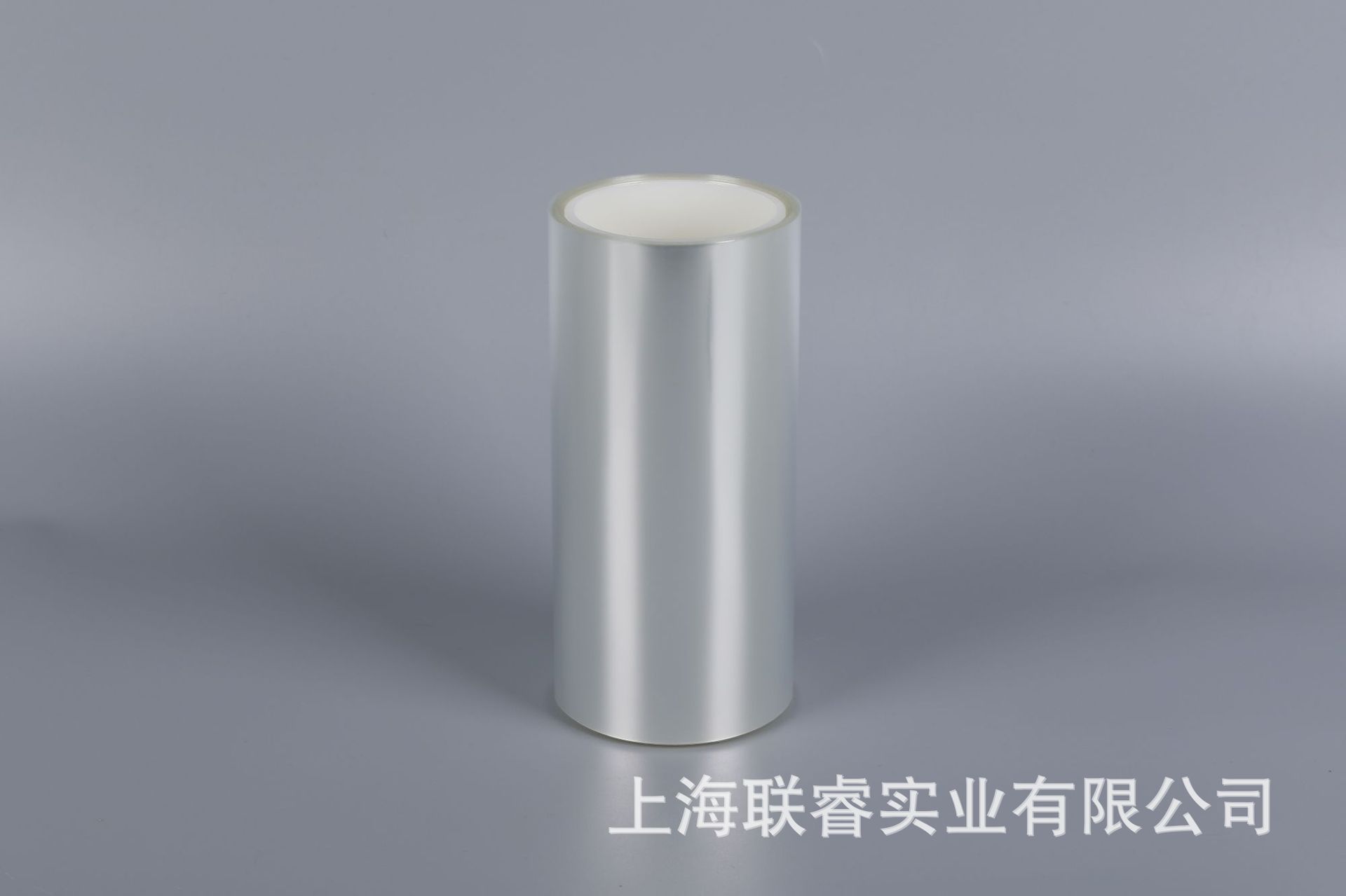 供应10丝透明PET聚酯薄膜