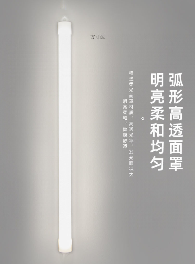 35c698b0-0198-4760-a212-ada1e6c862d3.jpe