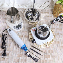 ����¯�����������ӳ����� diy��޹��������������ȹ����ײ�