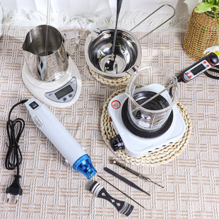 늟�t��Ϟ偳����ӳ����� diy��޹Ϟ�T��Ϟ�����ӟṤ���ײ�