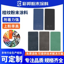 ۼyĩTϟƽ↡o늇TܷۼbPPͺ͸g