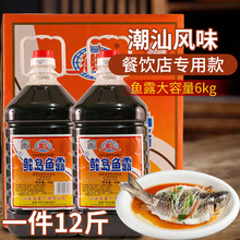 ���^�D�u�~¶���������خa���ƺ��r�u���ݲ����~�{ζ�����ô���b