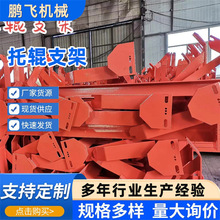 ��֧݁�ܝLͲݔ�͎�֧��ȫ�����ݔ�͙C֧����݁Ƥ������֧���i�w