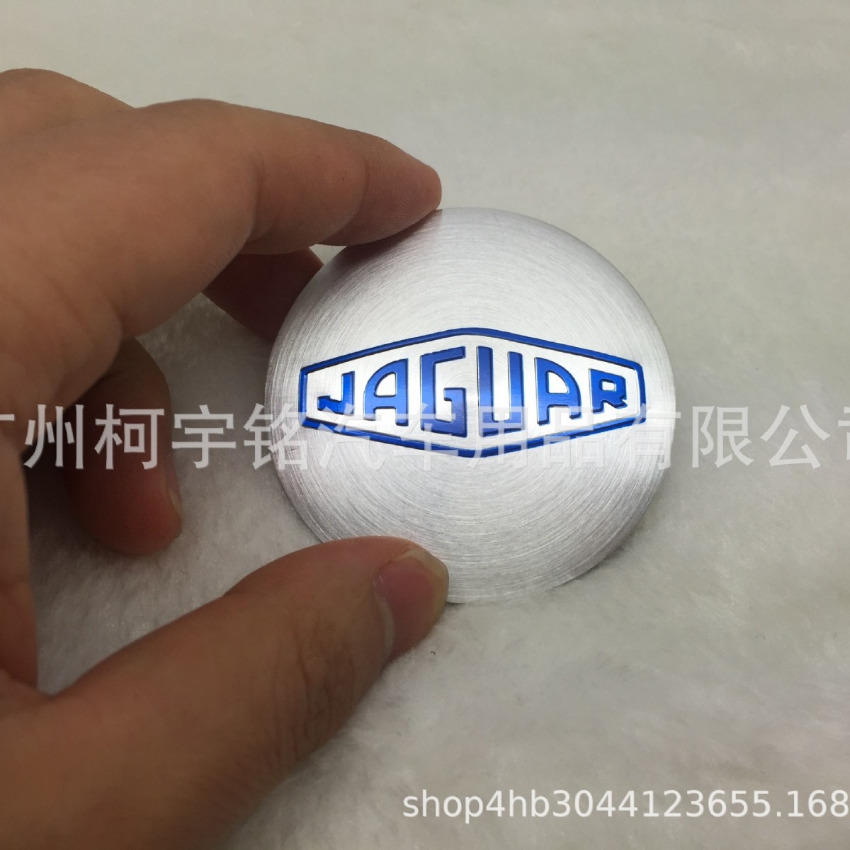 carousel-thumb-3