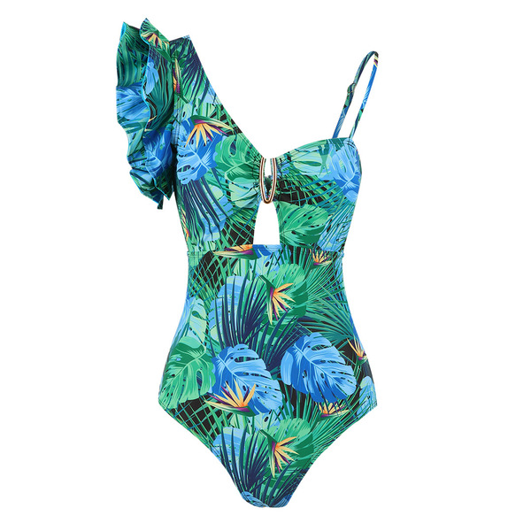 sexy swimwear