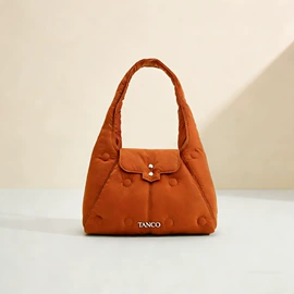 托特包;笔袋;女士手提包