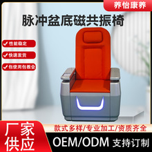 }_״Ź̫ƝŸxᯟBxjͨx