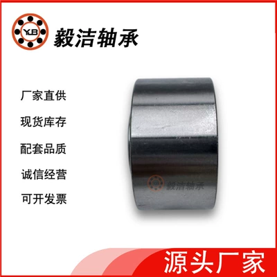 Remen gəricisi Manufacturer, 12810-71C00 Is Suitable
