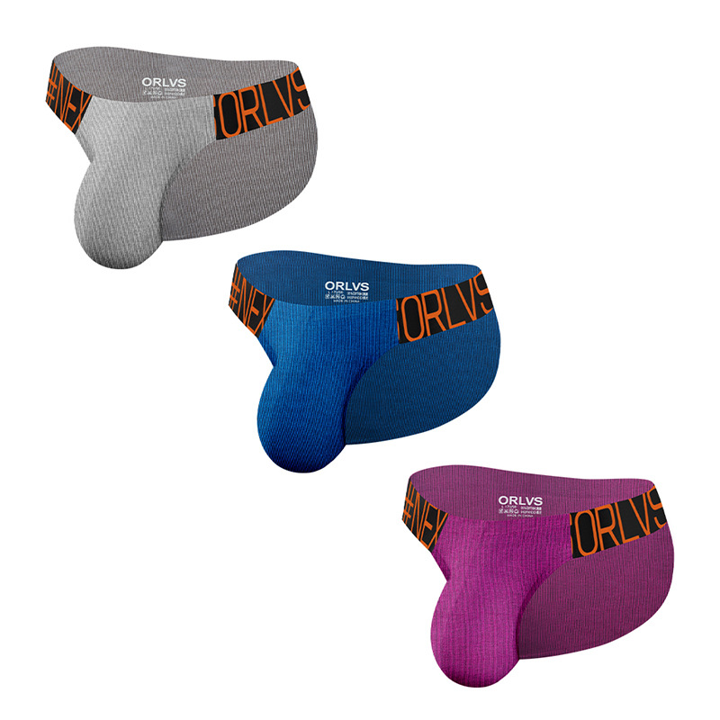 3 변경-블루 그레이 로즈 레드