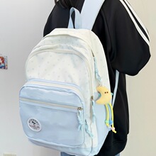 �W�������n������ins�L�p�㱳�����������ɐ�����У�@���n�p���