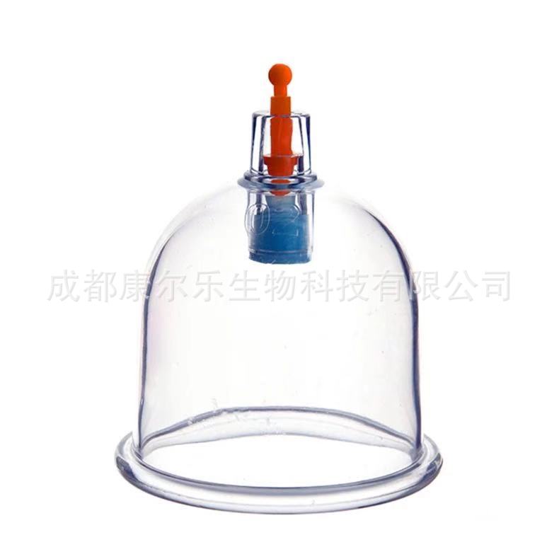 微信图片_20211117151709