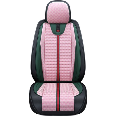Universal seat cover – All Seasons, Fully Enclosed Universal Cushion