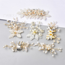 �S�����l�¿� �������黨�仨��Ь�AЬ�ۻ� �b�Ʒ���DIYЬñ��