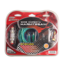 �S��ֱ���������׾�668��܇��푸��b���b����6GA��܇�����׾�