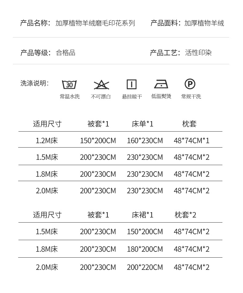 h2uVi/KmxdRY7tv/93nYTDzc/EtNwd9G4lj1