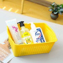 �S�����l�r��С�S���ռ{�� ���Ͻ��X�ռ{�@ �k�����������탦���