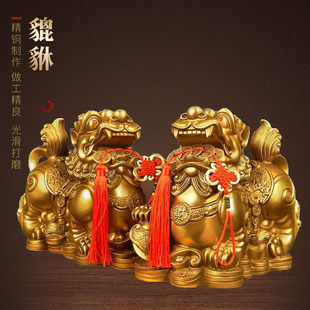 �~�����[����ؔ�͏d��䁼Ҿ��k���S�~Ƥ�������_�I��ˇ�YƷ�~����