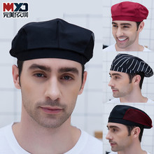 �ļ�ؐ��ñ͸��W�N��ñӡ��logoǰ�Mñ�̲�決���ՆT�����ñ