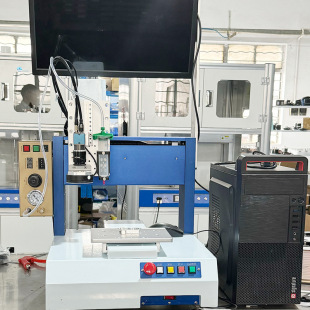 SҕXczCҕXλczCzSzzzCczC