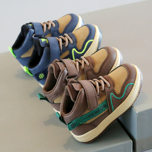 2026���ͯ�\��Ь��Ůͯ���eЬ�ߎ���Сͯ��Ьܛ�׌���Ь��͸��