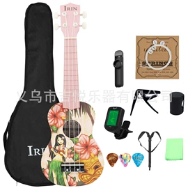 乐器配件;吹奏类乐器;打击类乐器